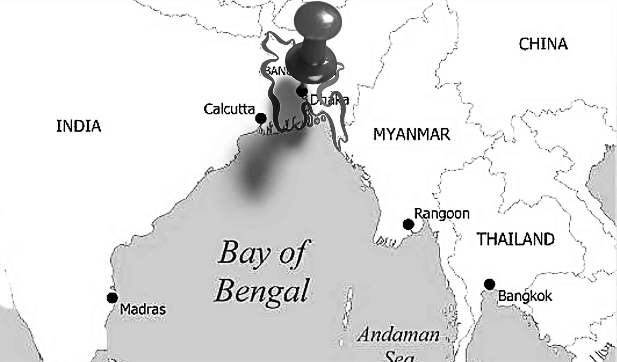 map-bangladesh.jpg