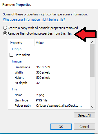 remove-metadata-from-photos-remove-following-properties-PureVPN.png