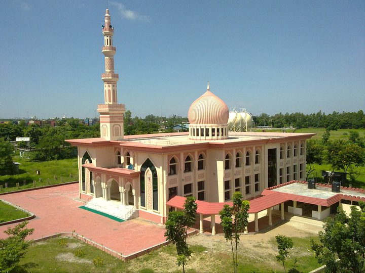 Central_mosque.jpg