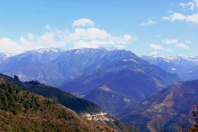 bomdila-view-point.jpg