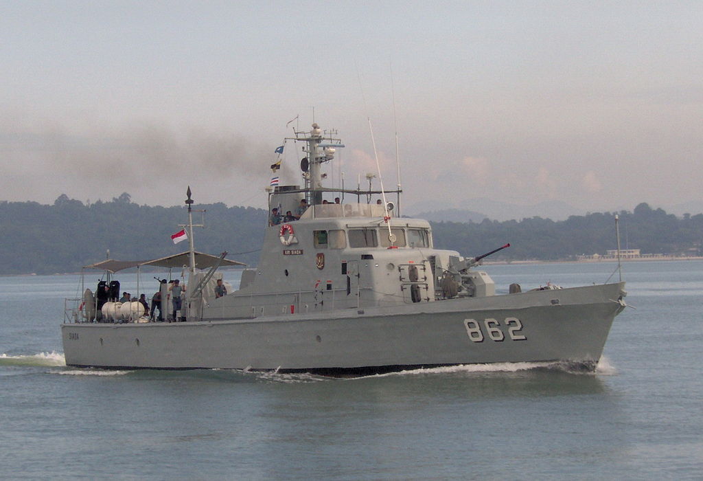 1024px-KRI_Siada-862.jpg