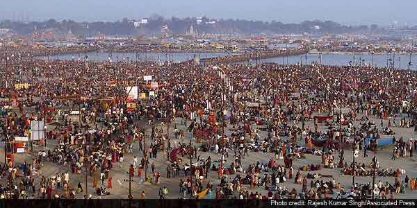 mauni-amavasya-kumbh-mela-600.jpg