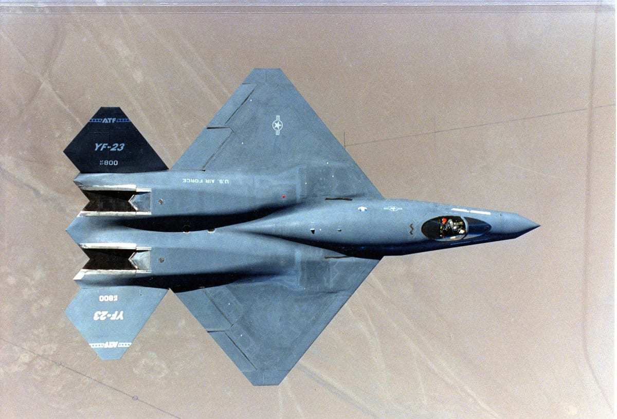 YF-23_top_view.jpg