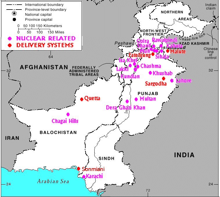 pakistan-fac3.gif