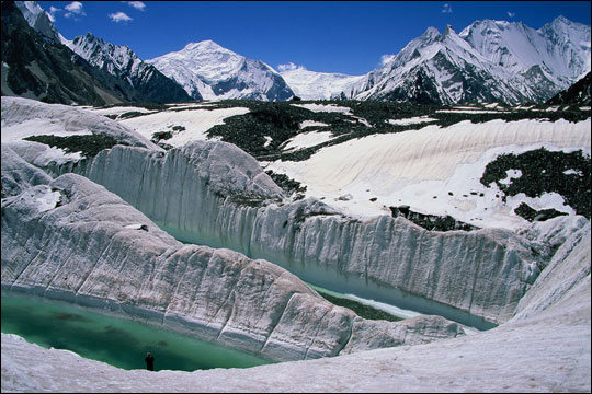 concordia-pakistan.jpg