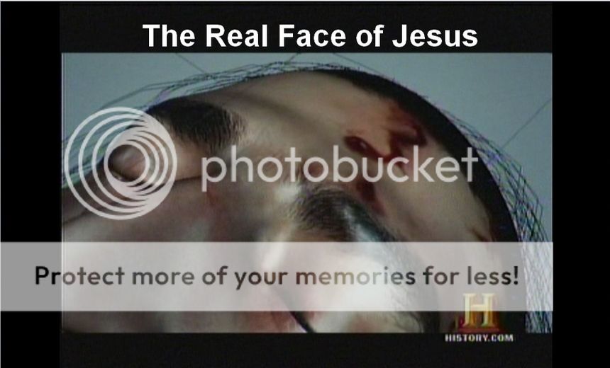 RealFaceOfJesusDVD-Cover-860x520.jpg