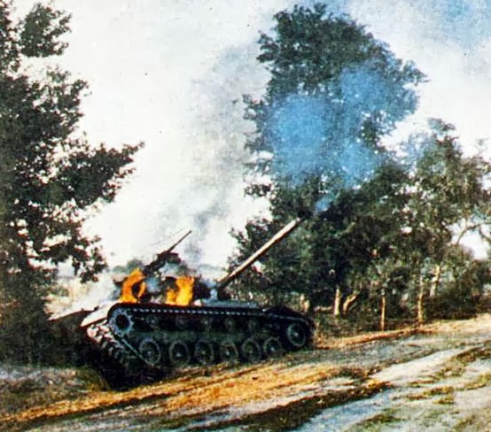 pakTank5.jpg