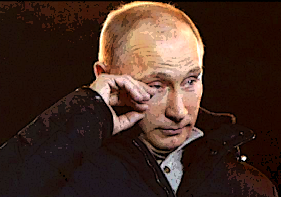 putin+joy.png