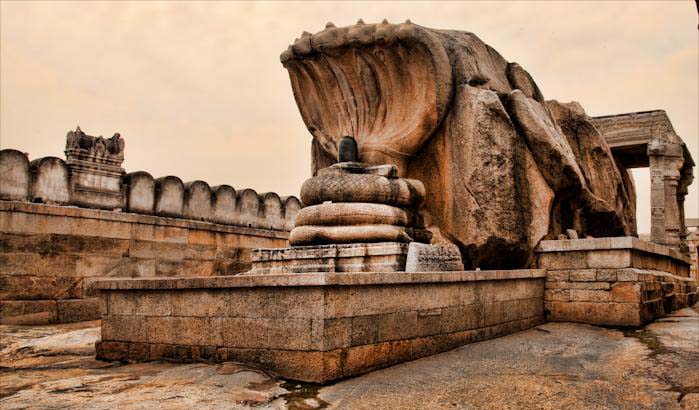 Lepakshi.jpg