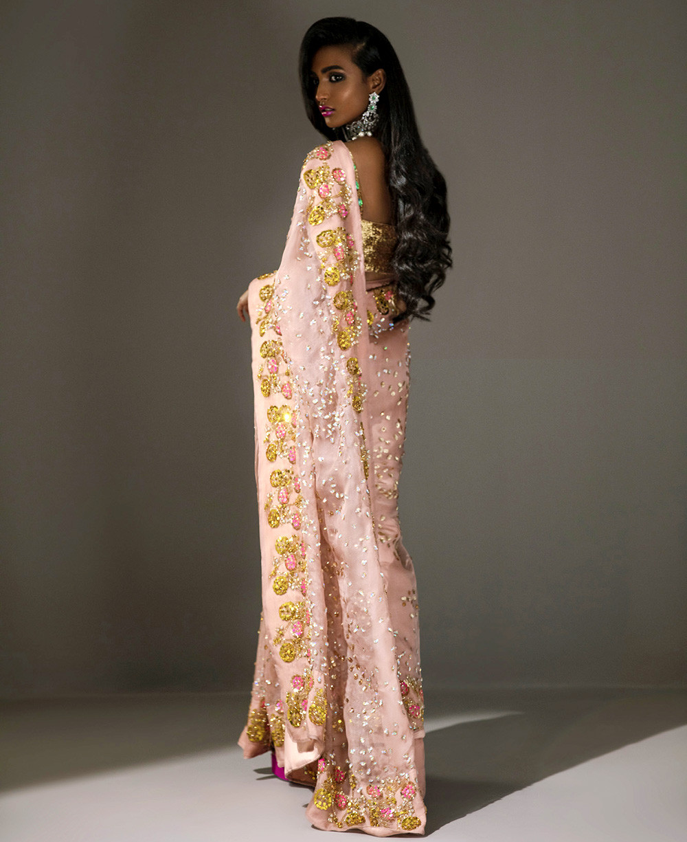 Moon-Flower-Sari-11668448193-1.jpg