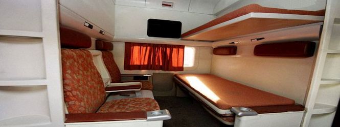 Indian_Railways_Army_Coaches.jpg