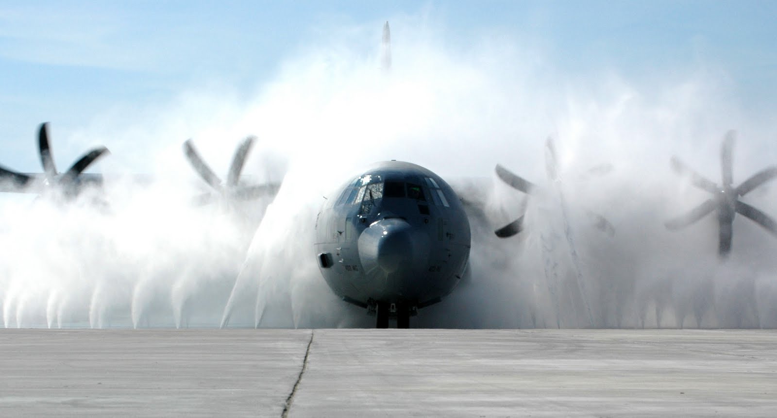 C-130J_Hercules_cleaning.jpg