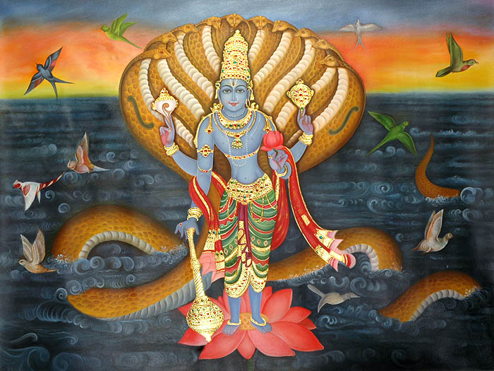 shri_vishnu_on_sheshnag_os09.jpg