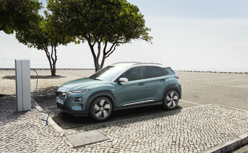 hyundai-kona-electric_827x510_81519731687.jpg