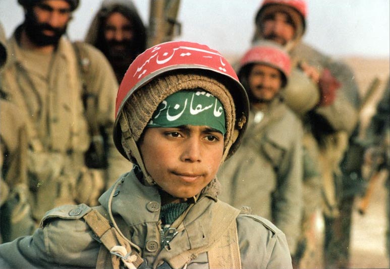 children_in_iraq-iran_war4_0.jpg