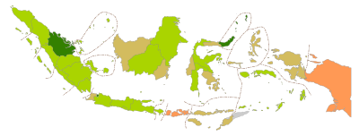 400px-IPM_provinsi_Indonesia_2008.svg.png