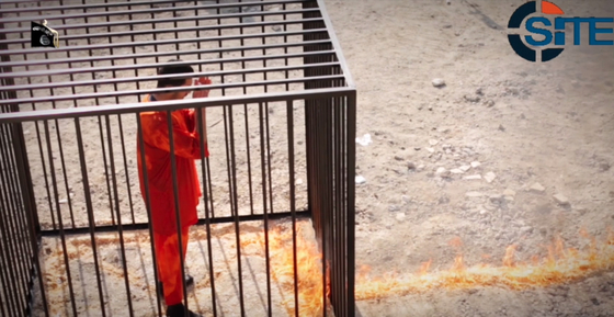 Jordanian-pilot-burned-alive-Islamic%20State-thumb-560x289-5710.jpg