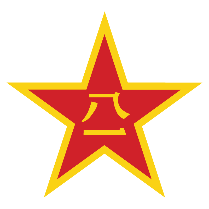 10x10_PLA-Logo_V01.png