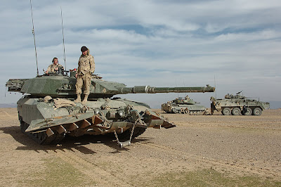 LAND_Leopard_C2_Mine_Plough_Afghanistan_lg.jpg