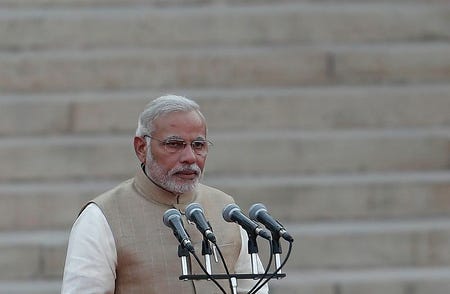 indias-modi-invites-chinese-president-to-visit.jpg