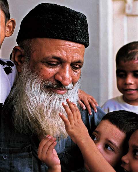 edhi.jpg