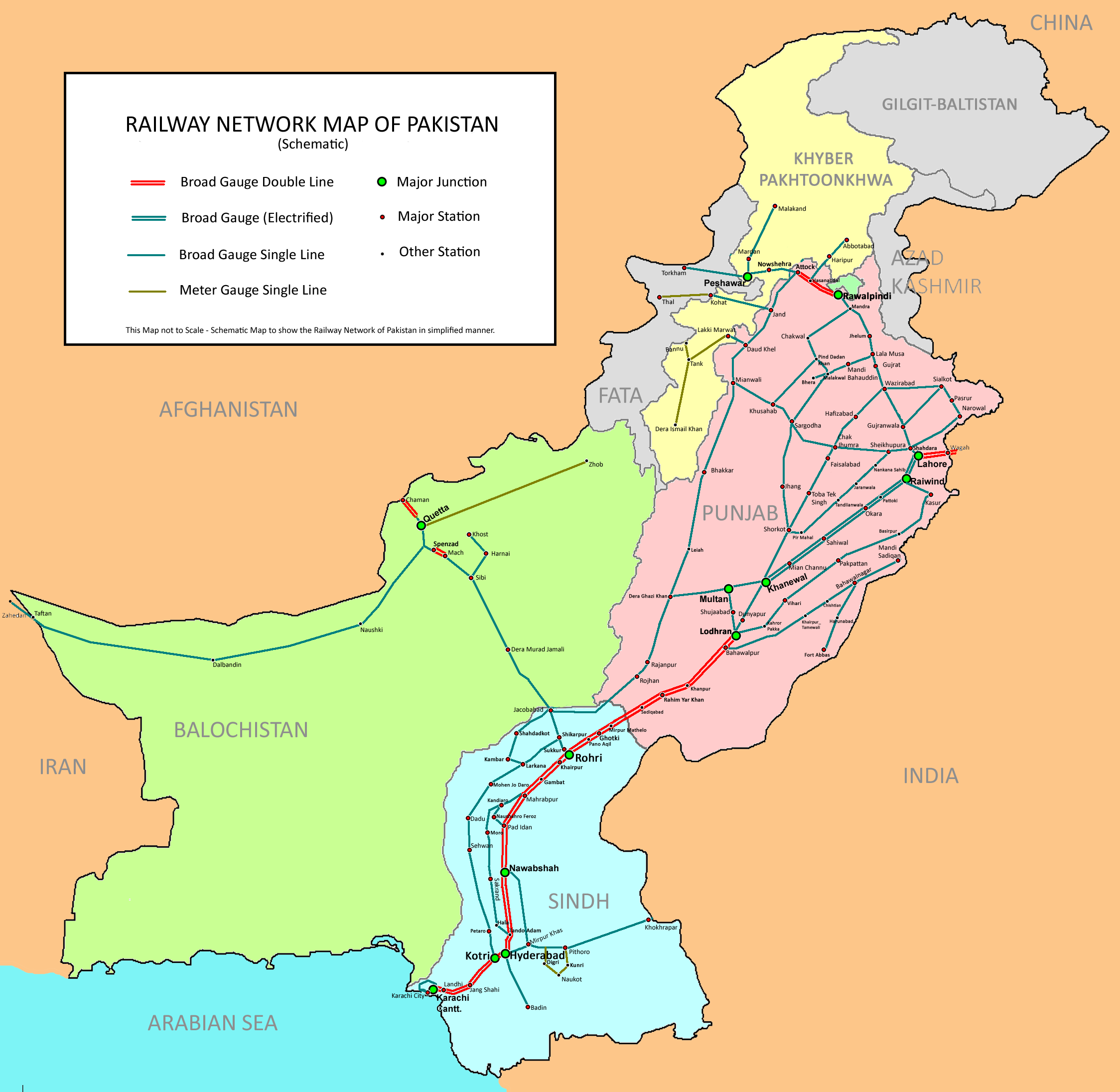 Pakistan_Railways_Network.png