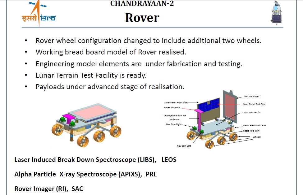 isro_ch2_rover_update.jpg