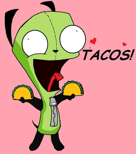 TACOS-gir-21208550-440-500.jpg