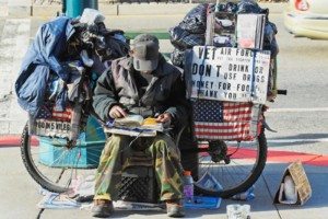 Homeless-Vet-300x200.jpg