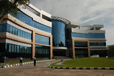 ibs-technopark-kerala2.jpg