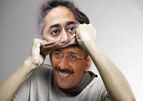 4a.+Rajdeep+AK+MASK+1.jpg