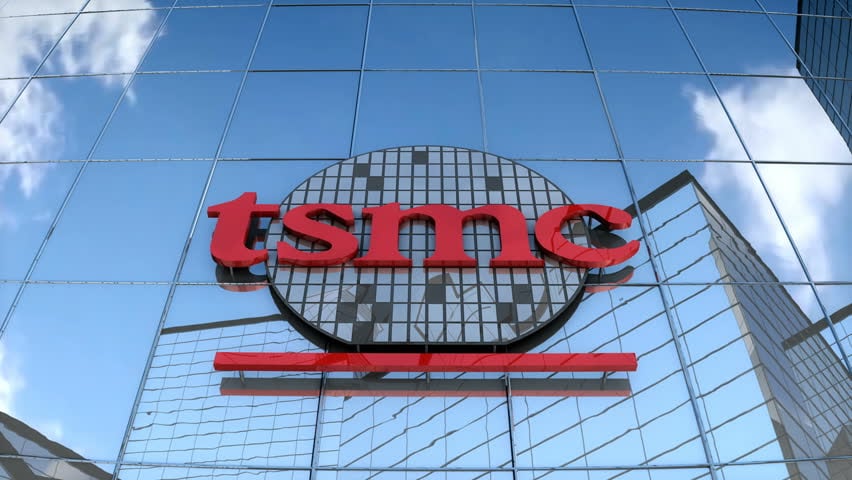 tsmc.jpg