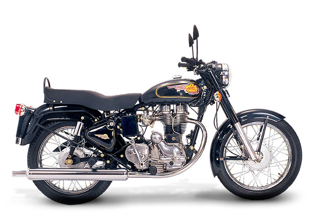 royal_enfield_bullet_350.jpg