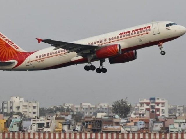 1289877-airindia-1484024461-787-640x480.jpg