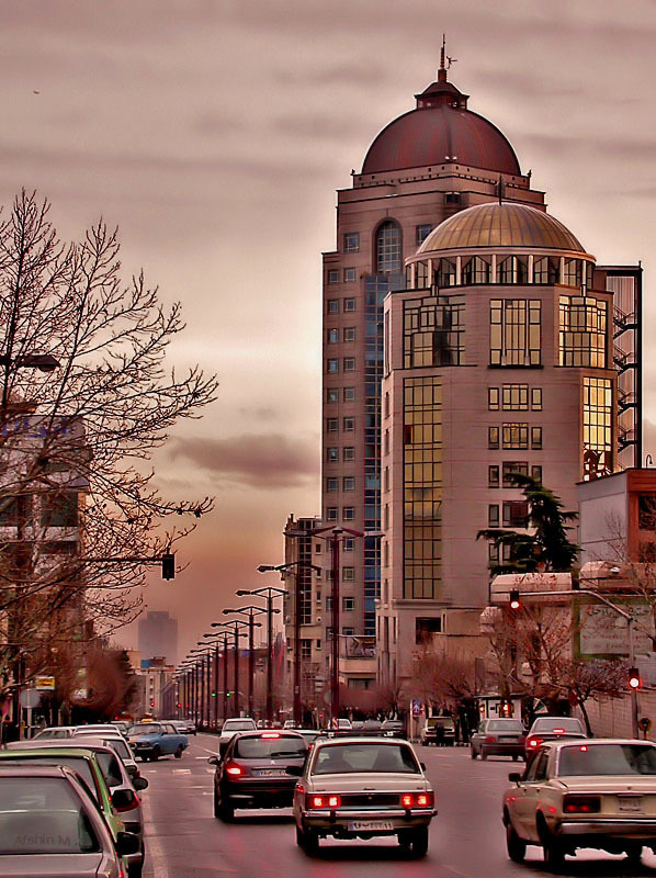 tehran-streets2.jpg