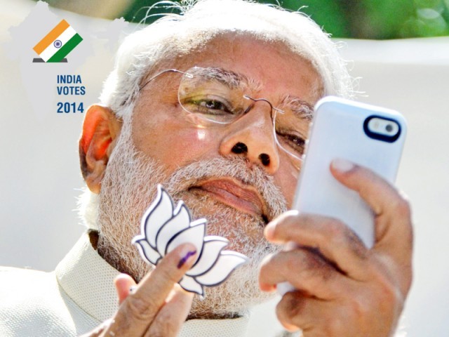 702548-Modi-1398885491-672-640x480.JPG