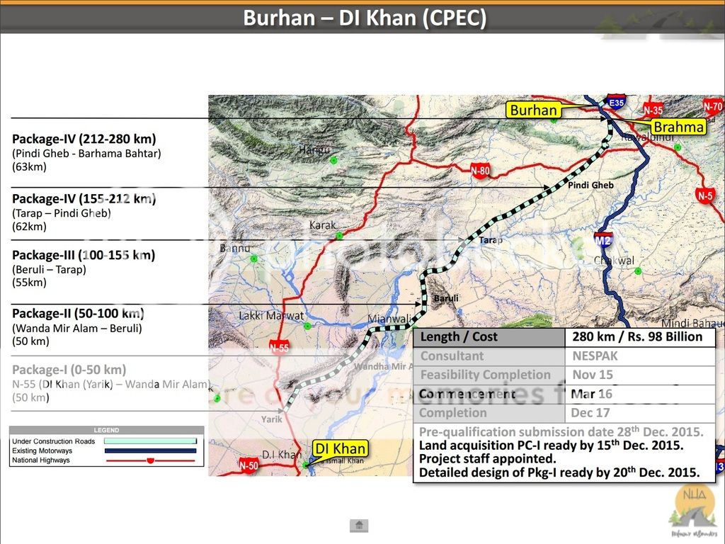 Burhan-%20DI%20Khan%20CPEC_zpsihovfdgw.jpg