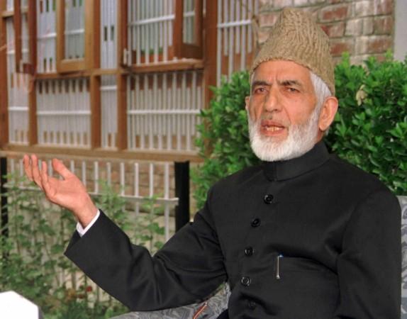 geelani-hurriyat.jpg