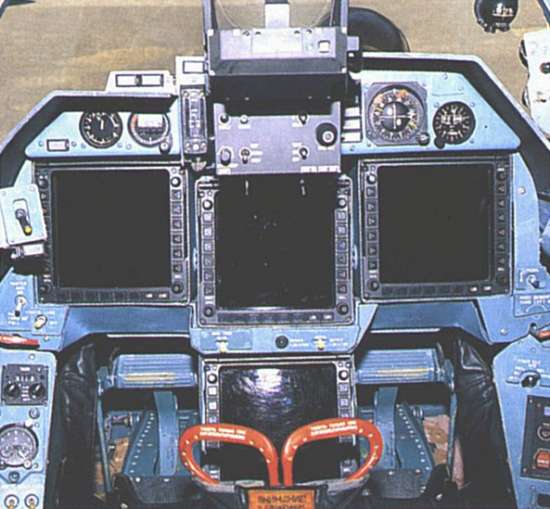 su37_panel_01.jpg