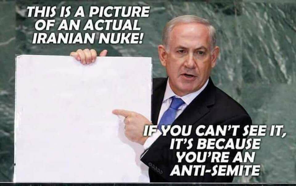 iran-nuclear-deal-netanyahu.jpg