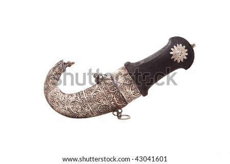 stock-photo-arab-dagger-43041601.jpg