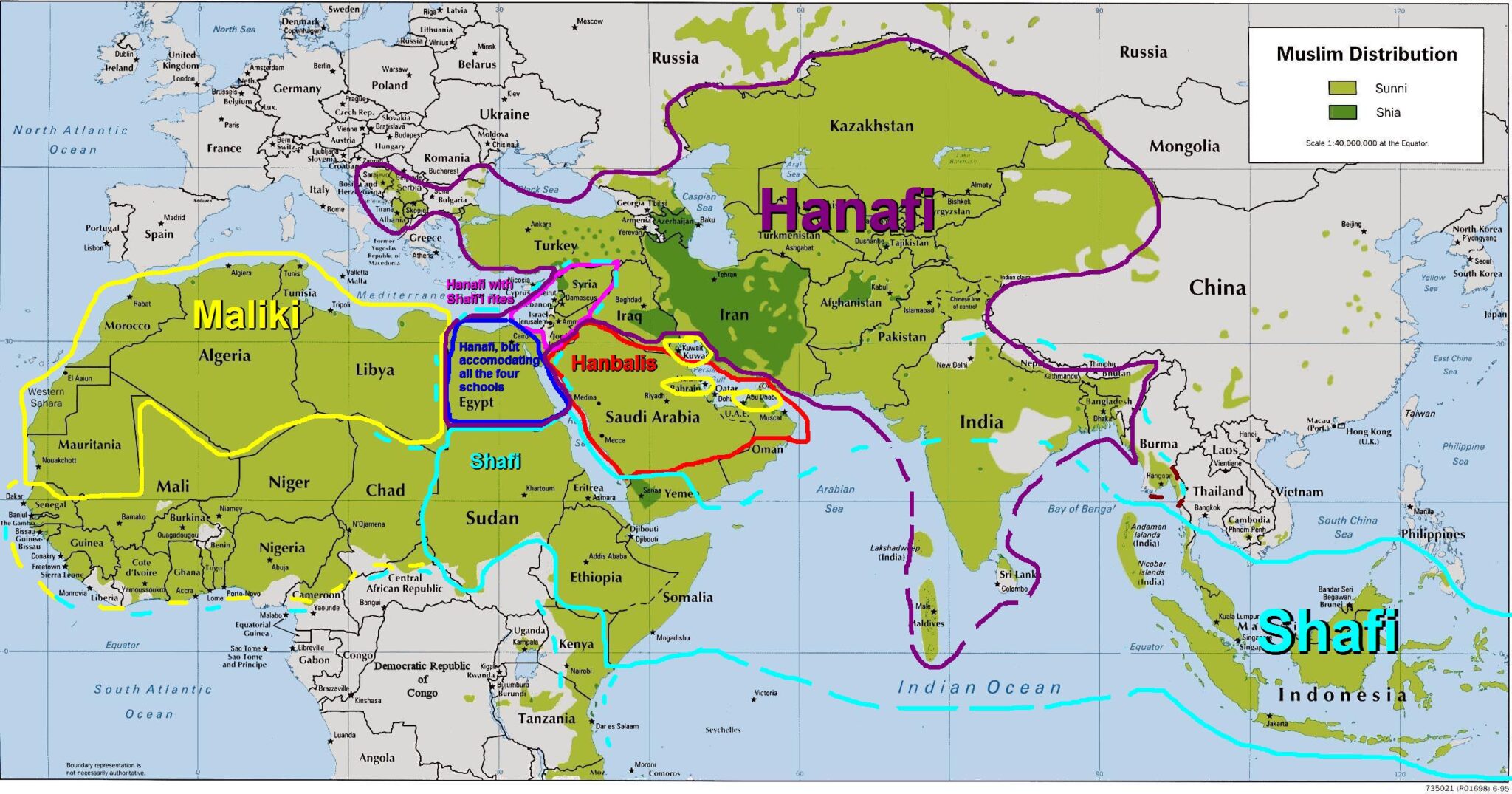 islamic-sect-muslim-scaled.jpg