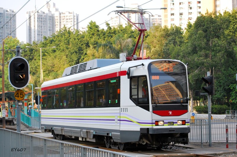 800px-Lrt_p41111.jpg