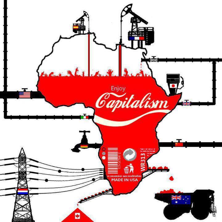 enjoy-capitalism-africa.jpg