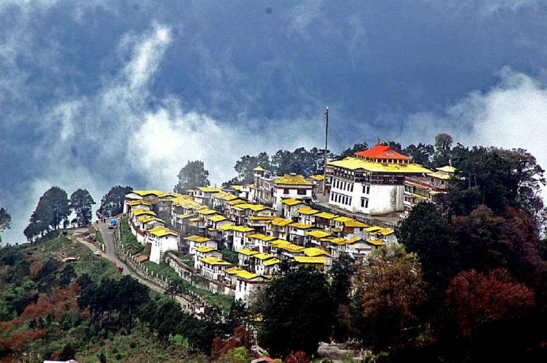 tawang.jpg