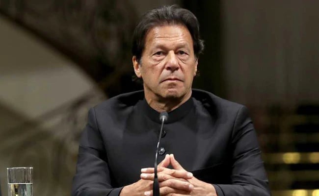 3mpkkrho_imran-khan_625x300_23_October_19.jpg