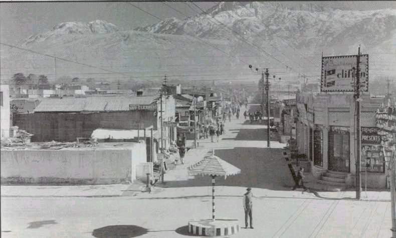 oldquetta.jpg