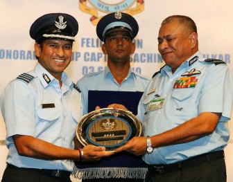 Sachin-Tendulkar-at-iaf-ceremony-336x263.jpg