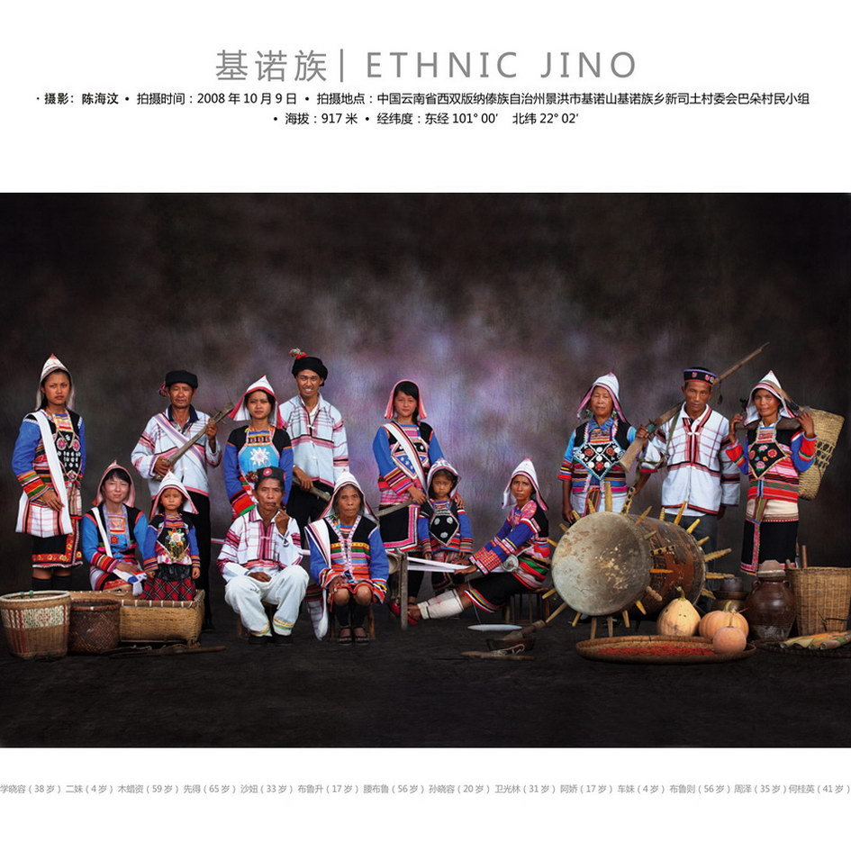 china_ethnic_jino_family.jpg