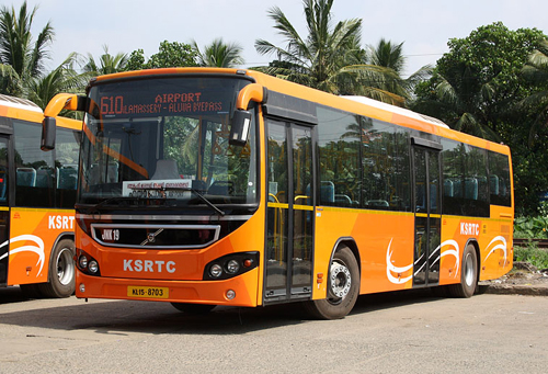 ksrtc-bus-service.jpg